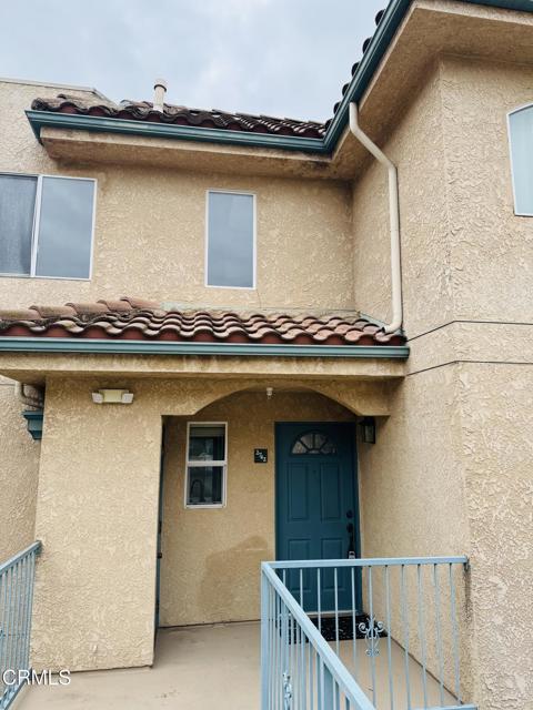 Detail Gallery Image 7 of 51 For 2742 Borchard Rd, Newbury Park,  CA 91320 - 3 Beds | 2/1 Baths