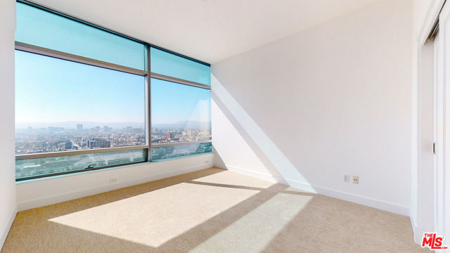 900 W Olympic Boulevard, Los Angeles CA: https://media.crmls.org/mediaz/84380223-b3ae-4157-b782-15aed6d1ef1f.jpg
