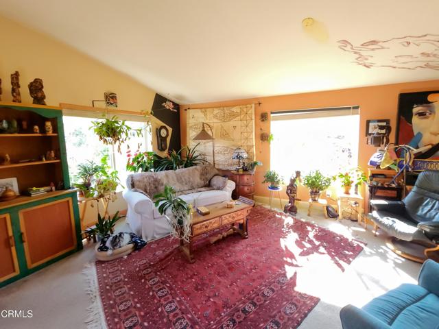 Detail Gallery Image 3 of 33 For 33890 Albion River South Side Rd, Albion,  CA 95410 - 3 Beds | 2 Baths