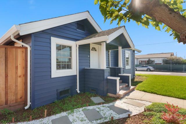 202 Stanford Street, Watsonville CA: https://media.crmls.org/mediaz/84382b1a-a27d-4dca-9c4e-4a98106aba73.jpg