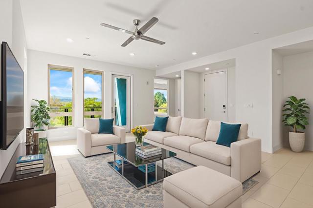 718 Eppleton Lane, Foster City CA: https://media.crmls.org/mediaz/84382bc9-0a5b-44d3-b97c-f3acbe82c88e.jpg