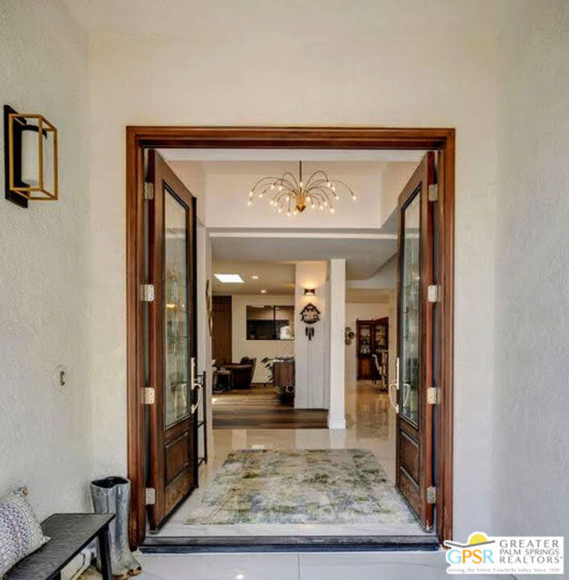 12 Santa Clara Drive, Rancho Mirage CA: https://media.crmls.org/mediaz/8438389d-4b21-41a9-ab4c-4fa7f7cf6215.jpg