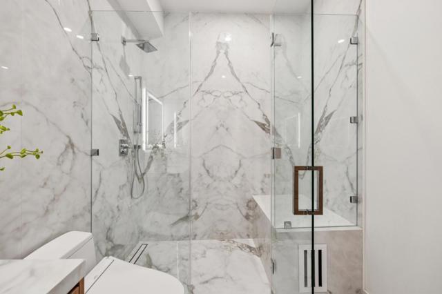 265 Coleridge Ave, Palo Alto CA: https://media.crmls.org/mediaz/84384a9d-0fd3-4b8a-8c67-63e4b7358453.jpg