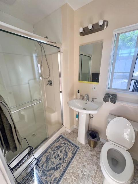 4786 67th Street, San Diego CA: https://media.crmls.org/mediaz/8438729d-2acb-4431-9405-3927acfa671b.jpg