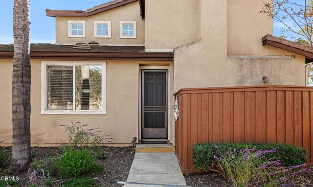 Detail Gallery Image 2 of 20 For 3811 Shakespeare Dr Dr, Oxnard,  CA 93033 - 3 Beds | 2/1 Baths