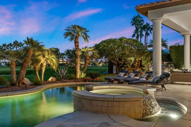 49606 Montana Way, La Quinta CA: https://media.crmls.org/mediaz/84389870-2fe7-4a65-aab0-fcea5c97b2b7.jpg