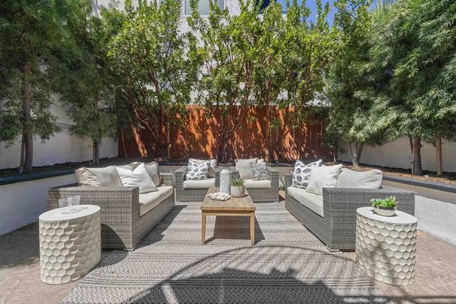 Detail Gallery Image 54 of 57 For 936 Armada, San Diego,  CA 92106 - 4 Beds | 3 Baths