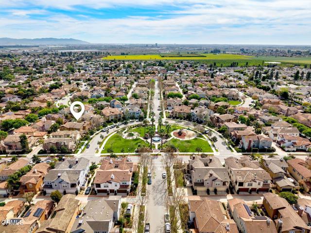 Detail Gallery Image 56 of 65 For 8240 Silver Cir, Ventura,  CA 93004 - 3 Beds | 2/1 Baths