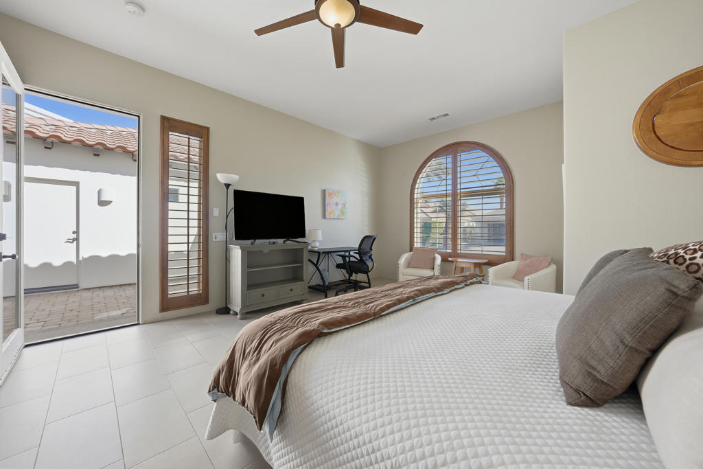 MLS #219138278DA image #25