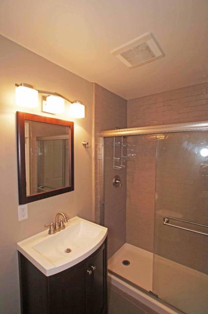 1138 Laurel Street, Santa Cruz CA: https://media.crmls.org/mediaz/8439158c-828a-43a7-a0c0-4c2dda16dd3e.jpg