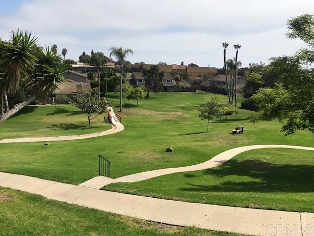702 Regal, Encinitas CA: https://media.crmls.org/mediaz/84394a8b-31f9-40a0-bef4-3e59ebb27388.jpg