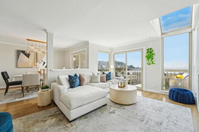 415 Roberts Road, Pacifica CA: https://media.crmls.org/mediaz/84394fe0-261b-40d7-847f-7de6329519a5.jpg