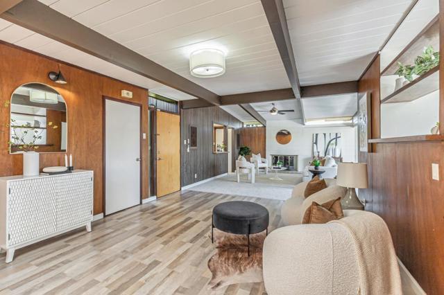 785 Richmond Avenue, San Jose CA: https://media.crmls.org/mediaz/843968b8-2c1f-4588-a437-9bb2737e47b5.jpg