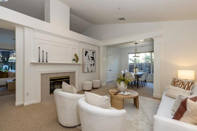 4244 Milton Way, Livermore CA: https://media.crmls.org/mediaz/84397cb1-d190-441a-84bb-0a959e57f755.jpg