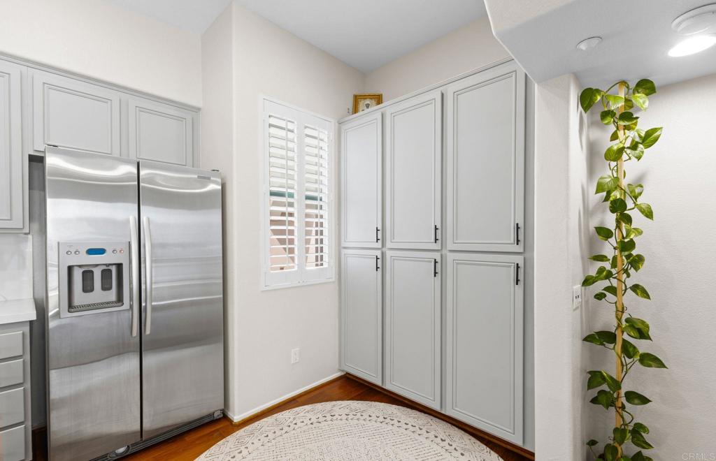 403 Almond Rd - photo 7