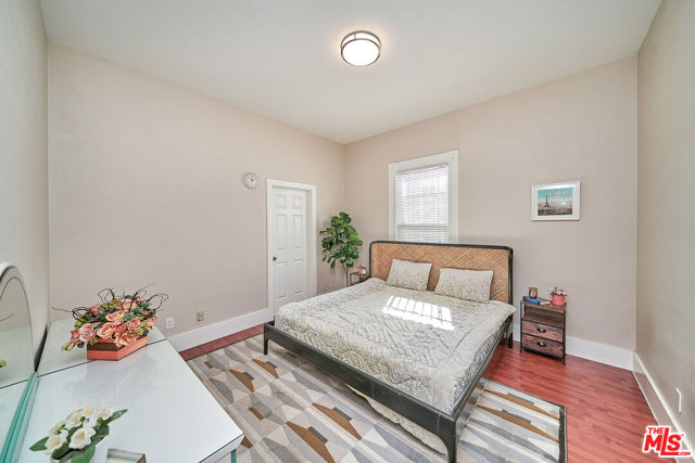 1224 Dewey Avenue, Los Angeles CA: https://media.crmls.org/mediaz/843986fb-0526-46e2-b219-498743c1c26f.jpg