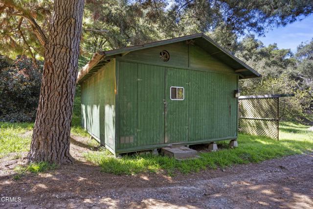 4620 Casitas Pass Road, Ventura CA: https://media.crmls.org/mediaz/84399b3d-296d-46ca-8254-3b9a7ba869aa.jpg