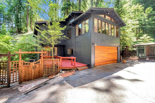 345 Mcgaffigan Mill Road, Boulder Creek CA: https://media.crmls.org/mediaz/8439a3d2-63cb-4446-9abf-092ef4f7b372.jpg