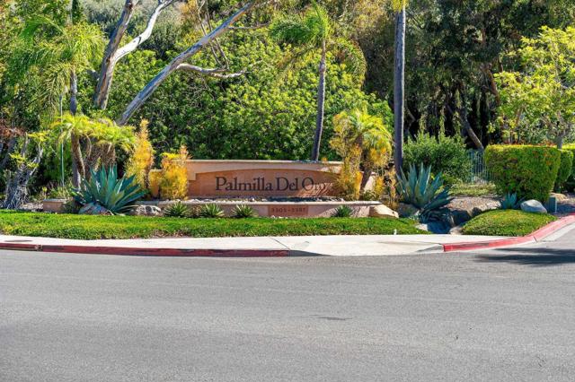 Detail Gallery Image 50 of 60 For 3575 Cameo Dr #45,  Oceanside,  CA 92056 - 3 Beds | 2 Baths