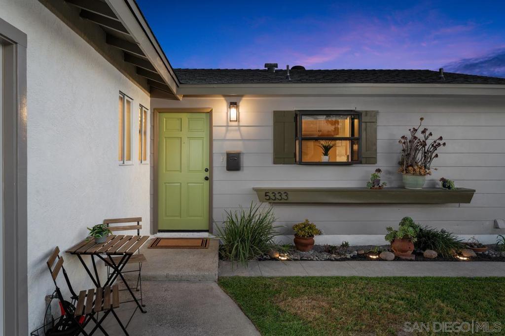 5333 Palmyra Ave - photo 4