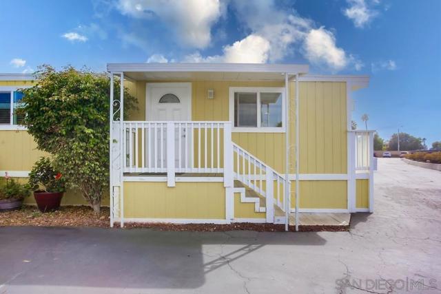 314 Channel Ln, Oceanside, California 92054, 2 Bedrooms Bedrooms, ,2 BathroomsBathrooms,Residential,For Sale,Channel Ln,240023035SD