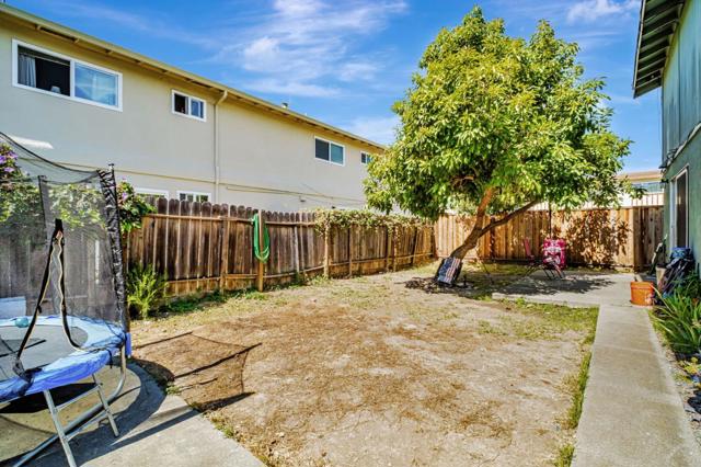 188 SUNSET Boulevard, Hayward CA: https://media.crmls.org/mediaz/8439b073-7699-4160-95e8-7ce19f2c7f49.jpg