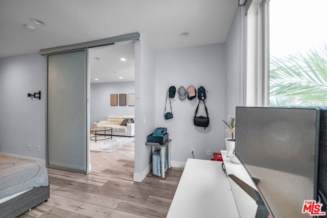 1234 Wilshire Boulevard, Los Angeles CA: https://media.crmls.org/mediaz/8439c27c-461b-4e84-8844-032156679758.jpg
