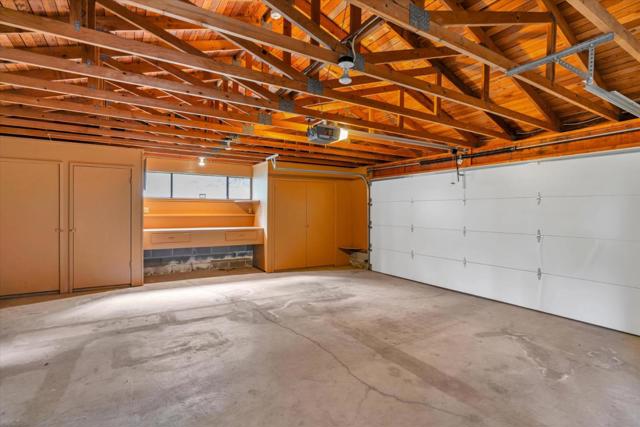 81 Corona Road, Carmel CA: https://media.crmls.org/mediaz/8439d698-dc88-476c-a05a-c75e0236bdf5.jpg