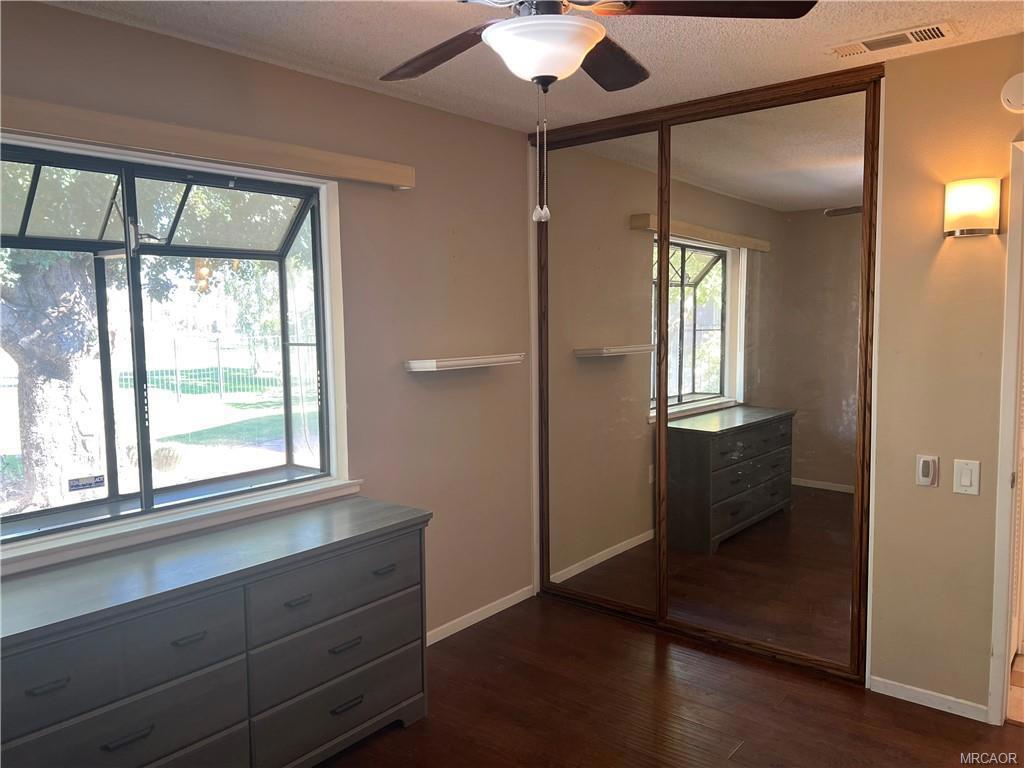 MLS #219138864DA image #17