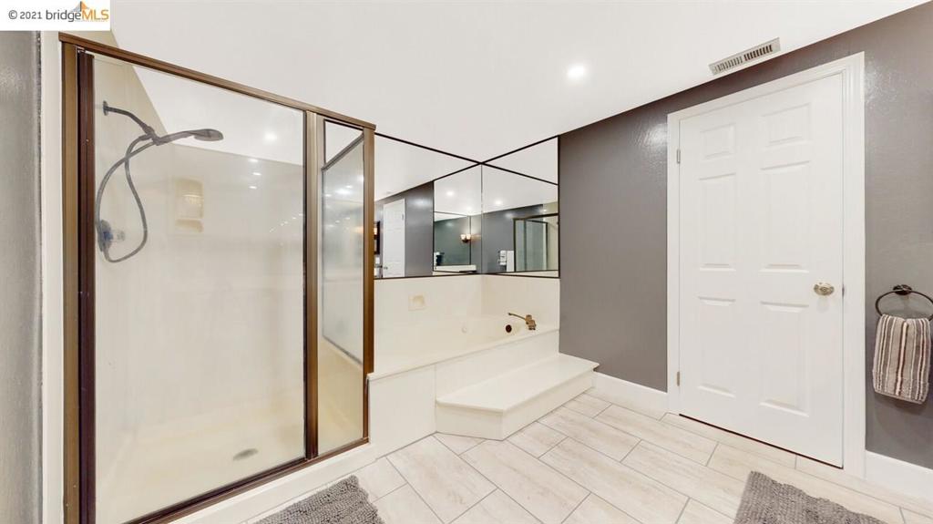 MLS #40936476 image #22