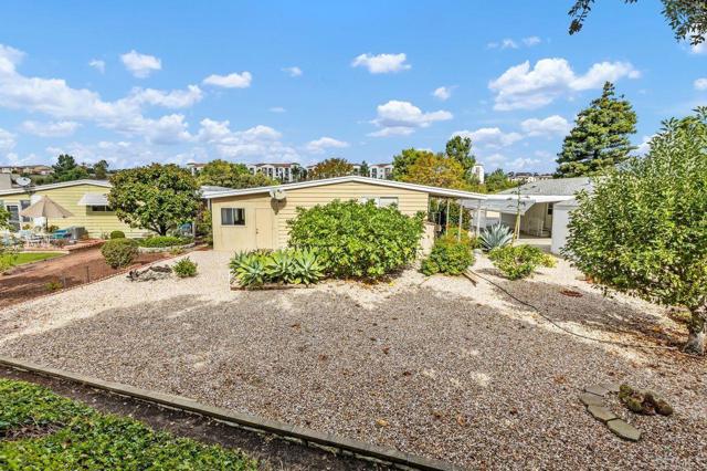 Detail Gallery Image 43 of 47 For 4967 Cindy Ave., Carlsbad,  CA 92008 - 2 Beds | 2 Baths