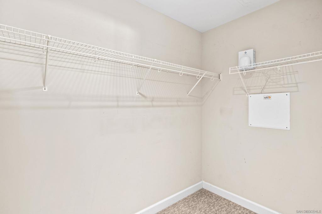 1262 Kettner Blvd - photo 8