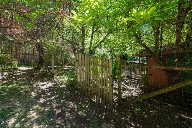 18751 Appian Way, Navarro CA: https://media.crmls.org/mediaz/843a3ff5-72b1-4a11-bbb5-6ed78893aa33.jpg