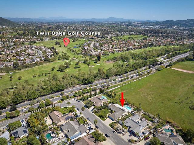 1314 Deerbrook Drive, San Marcos CA: https://media.crmls.org/mediaz/843a470f-fbe1-4de1-8b23-e3111ec84696.jpg
