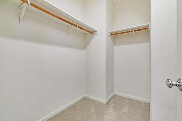 2070 Almaden Road, San Jose CA: https://media.crmls.org/mediaz/843a50c5-f49a-48e4-bed5-70451f61c0df.jpg