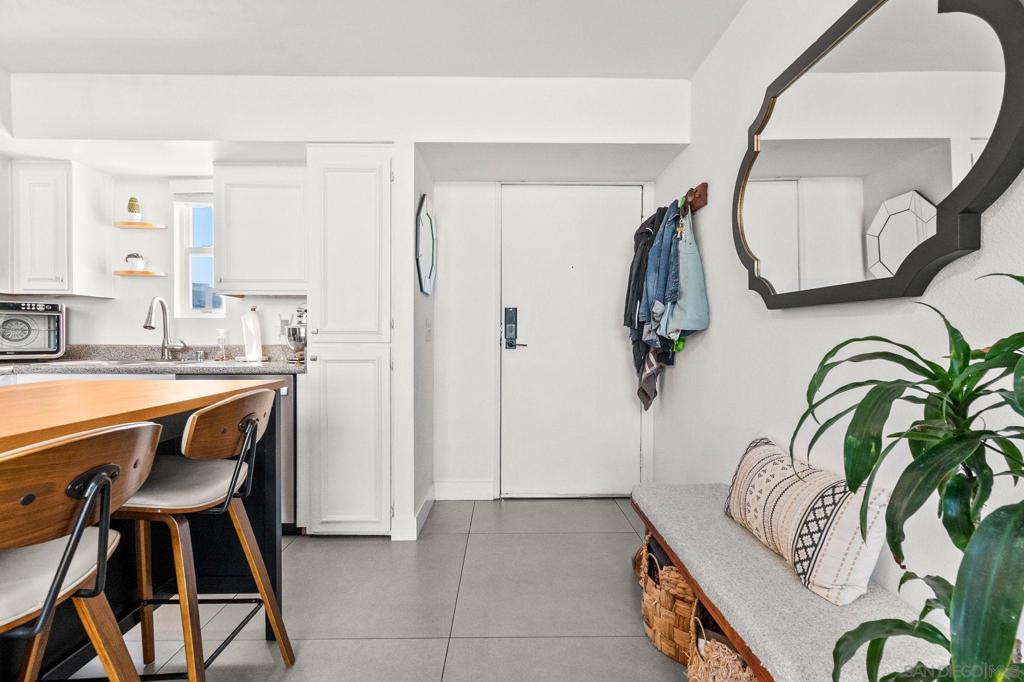 221 Island - photo 7