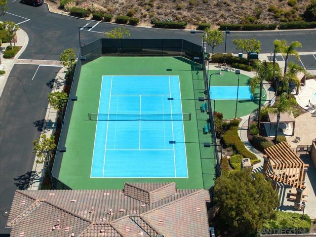 11121 Catarina Lane, San Diego CA: https://media.crmls.org/mediaz/843a849e-158d-49a5-b66a-f9faef24c242.jpg