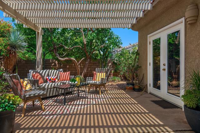 7 Florentina Drive, Rancho Mirage CA: https://media.crmls.org/mediaz/843a8dad-0a68-477f-a135-90629bf53868.jpg