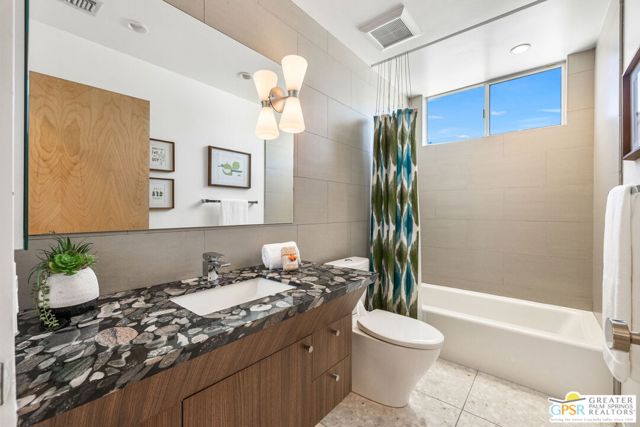 73423 Goldflower Street, Palm Desert, CA 92260