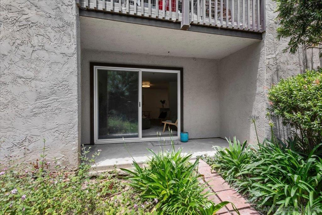 3507 Caminito Sierra - photo 19