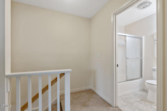 Detail Gallery Image 13 of 29 For 2587 Tiller Ave, Port Hueneme,  CA 93041 - 2 Beds | 1 Baths