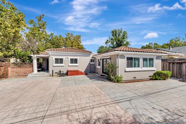 101 S 13th Street, San Jose CA: https://media.crmls.org/mediaz/843adde9-fda0-4969-9f78-302bed59150d.jpg