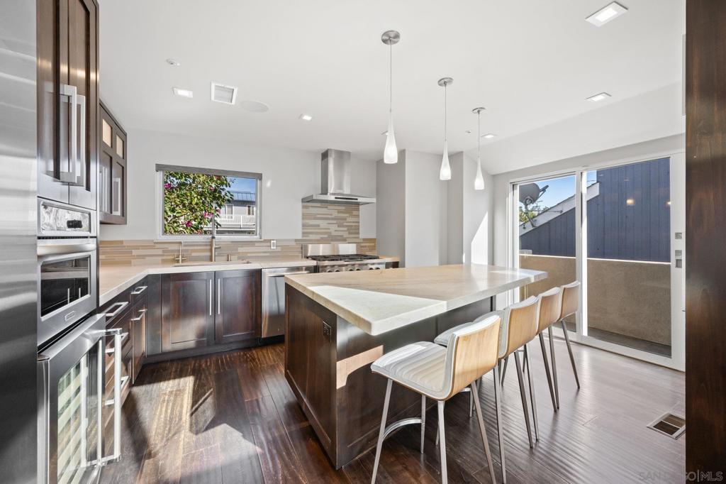 2372 Oxford Ave Cardiff By The Sea - photo 6