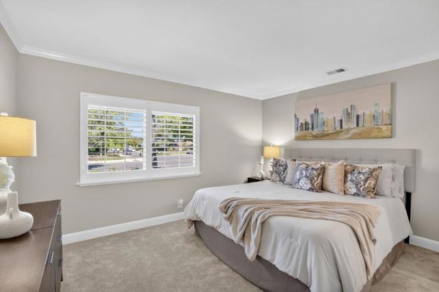 1549 Hilton Court, San Jose CA: https://media.crmls.org/mediaz/843aebd4-efb4-44e1-b72e-6b130d5b498f.jpg