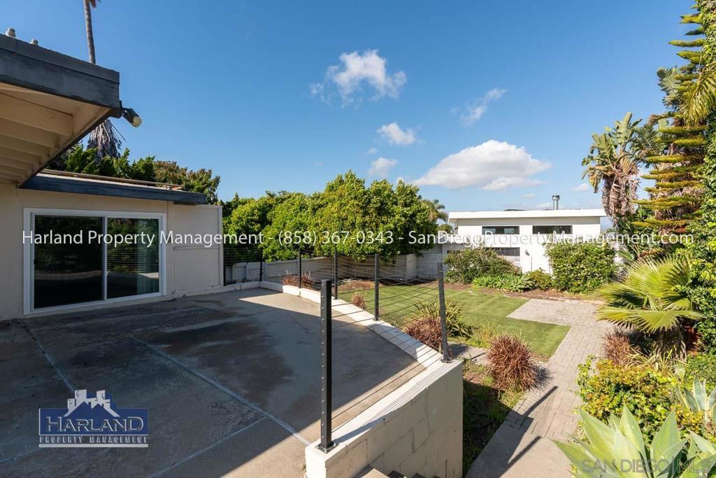 2401 Sagebrush Ct - photo 5
