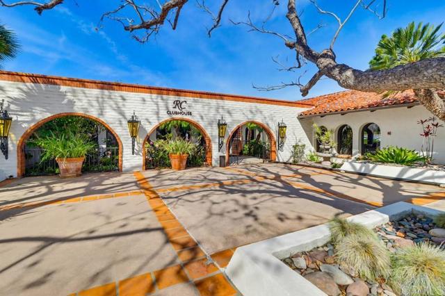 Detail Gallery Image 37 of 54 For 5229 Don Valdez Dr, Carlsbad,  CA 92010 - 2 Beds | 2 Baths