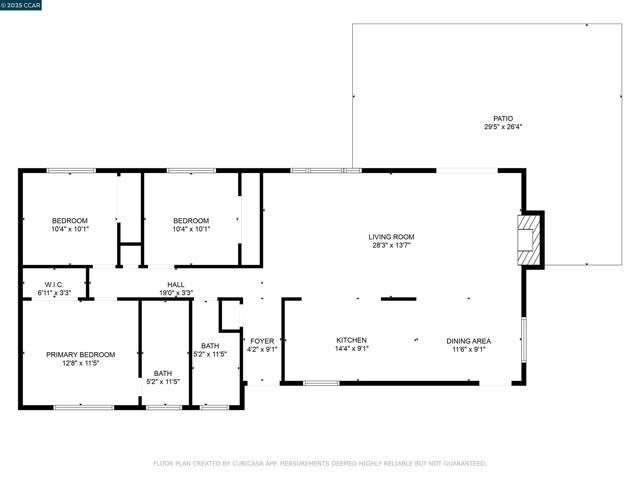5494 Haussner Dr, Concord CA: https://media.crmls.org/mediaz/843b1b52-f259-4958-a2b1-32c50aed7f31.jpg