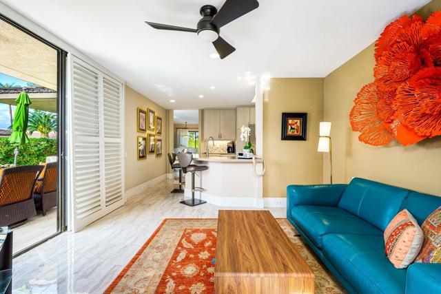 1 Briarcliff Court, Rancho Mirage CA: https://media.crmls.org/mediaz/843b327b-e930-42ed-8332-8119823e64a4.jpg