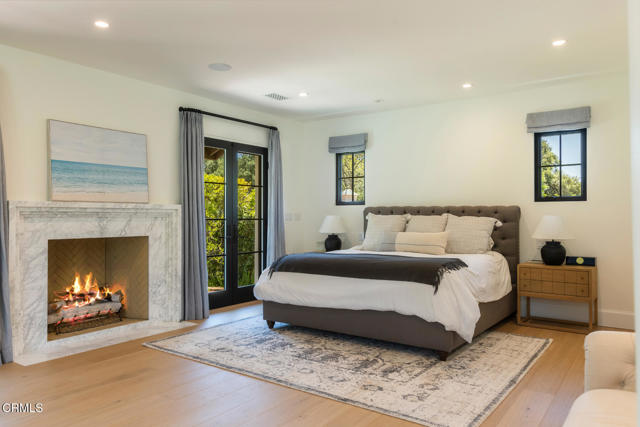 4435 Encinas Drive, La Canada Flintridge CA: https://media.crmls.org/mediaz/843b3456-6c9b-4fed-9024-9f929f7433e2.jpg