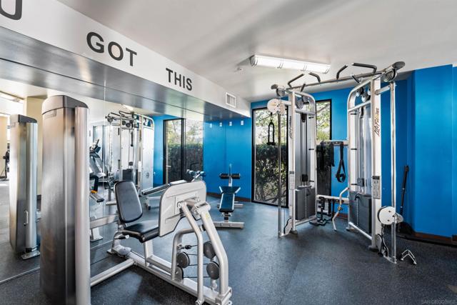 8211 Station Village Lane, San Diego CA: https://media.crmls.org/mediaz/843b5a47-3ede-43ad-be6f-004eb25461a4.jpg